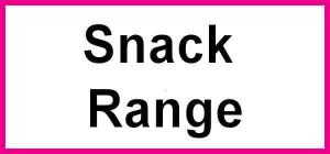 Snacking Range